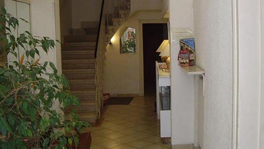 מונפלייה Hotel De Paris מראה חיצוני תמונה
