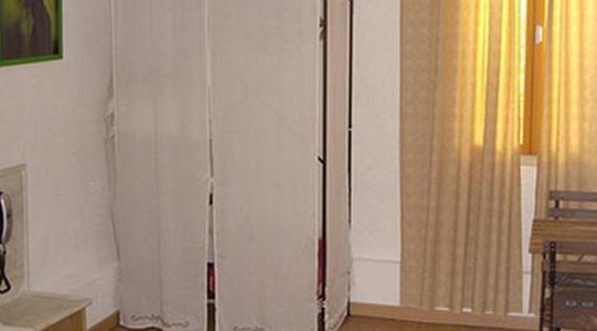 מונפלייה Hotel De Paris מראה חיצוני תמונה