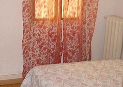 מונפלייה Hotel De Paris מראה חיצוני תמונה
