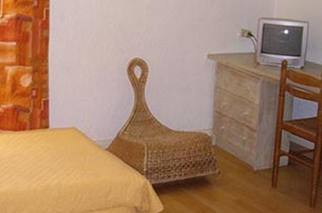 מונפלייה Hotel De Paris חדר תמונה