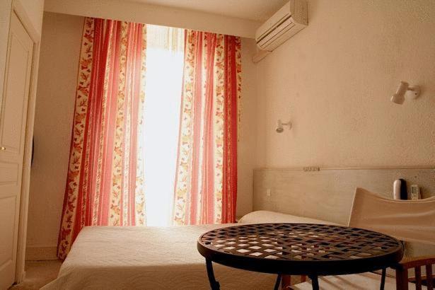 מונפלייה Hotel De Paris מראה חיצוני תמונה
