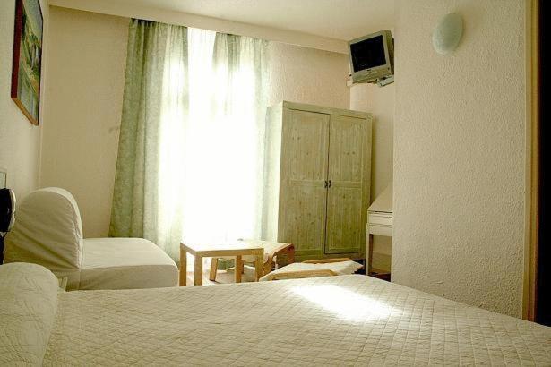 מונפלייה Hotel De Paris מראה חיצוני תמונה